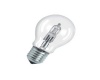 Halogen E27 46W Clear Osram 46W (asendab 60W)